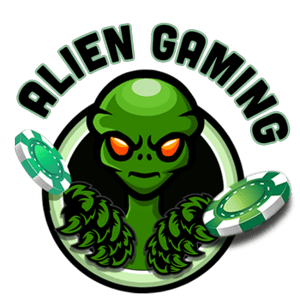 aliengame betting online