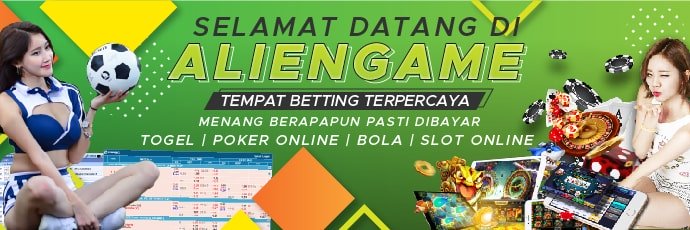 situs betting online